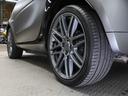 ＢＲＡＢＵＳ　スポーツ　禁煙　黒革シート　シートヒーター　バックカメラ　車両近接・車線逸脱警告　リアコーナーセンサー　ＵＳＢ入力端子　Ｂｌｕｅｔｏｏｔｈ　ブラバス製シフトノブ　ブラバス製サイドブレーキレバー　ブラバス製ＡＷ（27枚目）