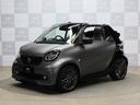 ＢＲＡＢＵＳ　スポーツ　禁煙　黒革シート　シートヒーター　バックカメラ　車両近接・車線逸脱警告　リアコーナーセンサー　ＵＳＢ入力端子　Ｂｌｕｅｔｏｏｔｈ　ブラバス製シフトノブ　ブラバス製サイドブレーキレバー　ブラバス製ＡＷ（29枚目）