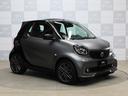 ＢＲＡＢＵＳ　スポーツ　禁煙　黒革シート　シートヒーター　バックカメラ　車両近接・車線逸脱警告　リアコーナーセンサー　ＵＳＢ入力端子　Ｂｌｕｅｔｏｏｔｈ　ブラバス製シフトノブ　ブラバス製サイドブレーキレバー　ブラバス製ＡＷ（36枚目）