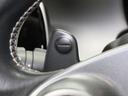 ＢＲＡＢＵＳ　スポーツ　禁煙　黒革シート　シートヒーター　バックカメラ　車両近接・車線逸脱警告　リアコーナーセンサー　ＵＳＢ入力端子　Ｂｌｕｅｔｏｏｔｈ　ブラバス製シフトノブ　ブラバス製サイドブレーキレバー　ブラバス製ＡＷ（40枚目）