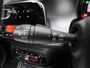 ＢＲＡＢＵＳ　スポーツ　禁煙　黒革シート　シートヒーター　バックカメラ　車両近接・車線逸脱警告　リアコーナーセンサー　ＵＳＢ入力端子　Ｂｌｕｅｔｏｏｔｈ　ブラバス製シフトノブ　ブラバス製サイドブレーキレバー　ブラバス製ＡＷ（42枚目）