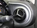 ＢＲＡＢＵＳ　スポーツ　禁煙　黒革シート　シートヒーター　バックカメラ　車両近接・車線逸脱警告　リアコーナーセンサー　ＵＳＢ入力端子　Ｂｌｕｅｔｏｏｔｈ　ブラバス製シフトノブ　ブラバス製サイドブレーキレバー　ブラバス製ＡＷ（45枚目）