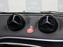 ＢＲＡＢＵＳ　スポーツ　禁煙　黒革シート　シートヒーター　バックカメラ　車両近接・車線逸脱警告　リアコーナーセンサー　ＵＳＢ入力端子　Ｂｌｕｅｔｏｏｔｈ　ブラバス製シフトノブ　ブラバス製サイドブレーキレバー　ブラバス製ＡＷ（47枚目）