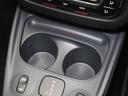 ＢＲＡＢＵＳ　スポーツ　禁煙　黒革シート　シートヒーター　バックカメラ　車両近接・車線逸脱警告　リアコーナーセンサー　ＵＳＢ入力端子　Ｂｌｕｅｔｏｏｔｈ　ブラバス製シフトノブ　ブラバス製サイドブレーキレバー　ブラバス製ＡＷ（48枚目）