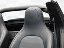 ＢＲＡＢＵＳ　スポーツ　禁煙　黒革シート　シートヒーター　バックカメラ　車両近接・車線逸脱警告　リアコーナーセンサー　ＵＳＢ入力端子　Ｂｌｕｅｔｏｏｔｈ　ブラバス製シフトノブ　ブラバス製サイドブレーキレバー　ブラバス製ＡＷ（50枚目）