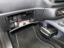 ＢＲＡＢＵＳ　スポーツ　禁煙　黒革シート　シートヒーター　バックカメラ　車両近接・車線逸脱警告　リアコーナーセンサー　ＵＳＢ入力端子　Ｂｌｕｅｔｏｏｔｈ　ブラバス製シフトノブ　ブラバス製サイドブレーキレバー　ブラバス製ＡＷ（56枚目）