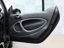 ＢＲＡＢＵＳ　スポーツ　禁煙　黒革シート　シートヒーター　バックカメラ　車両近接・車線逸脱警告　リアコーナーセンサー　ＵＳＢ入力端子　Ｂｌｕｅｔｏｏｔｈ　ブラバス製シフトノブ　ブラバス製サイドブレーキレバー　ブラバス製ＡＷ（60枚目）