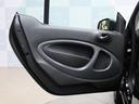 ＢＲＡＢＵＳ　スポーツ　禁煙　黒革シート　シートヒーター　バックカメラ　車両近接・車線逸脱警告　リアコーナーセンサー　ＵＳＢ入力端子　Ｂｌｕｅｔｏｏｔｈ　ブラバス製シフトノブ　ブラバス製サイドブレーキレバー　ブラバス製ＡＷ（61枚目）