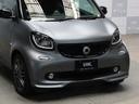 ＢＲＡＢＵＳ　スポーツ　禁煙　黒革シート　シートヒーター　バックカメラ　車両近接・車線逸脱警告　リアコーナーセンサー　ＵＳＢ入力端子　Ｂｌｕｅｔｏｏｔｈ　ブラバス製シフトノブ　ブラバス製サイドブレーキレバー　ブラバス製ＡＷ（66枚目）