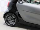ＢＲＡＢＵＳ　スポーツ　禁煙　黒革シート　シートヒーター　バックカメラ　車両近接・車線逸脱警告　リアコーナーセンサー　ＵＳＢ入力端子　Ｂｌｕｅｔｏｏｔｈ　ブラバス製シフトノブ　ブラバス製サイドブレーキレバー　ブラバス製ＡＷ（67枚目）