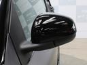 ＢＲＡＢＵＳ　スポーツ　禁煙　黒革シート　シートヒーター　バックカメラ　車両近接・車線逸脱警告　リアコーナーセンサー　ＵＳＢ入力端子　Ｂｌｕｅｔｏｏｔｈ　ブラバス製シフトノブ　ブラバス製サイドブレーキレバー　ブラバス製ＡＷ（80枚目）
