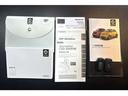 MCC SMART SMART FORTWO CABRIO