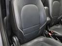 MCC SMART SMART FORTWO CABRIO