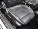 MCC SMART SMART FORTWO CABRIO