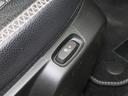 MCC SMART SMART FORTWO CABRIO