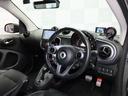 MCC SMART SMART FORTWO CABRIO