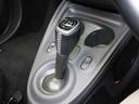MCC SMART SMART FORTWO CABRIO