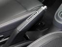 MCC SMART SMART FORTWO CABRIO