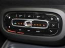 MCC SMART SMART FORTWO CABRIO