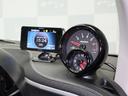 MCC SMART SMART FORTWO CABRIO