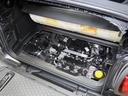 MCC SMART SMART FORTWO CABRIO