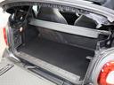 MCC SMART SMART FORTWO CABRIO