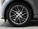 MCC SMART SMART FORTWO CABRIO