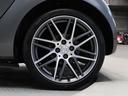 MCC SMART SMART FORTWO CABRIO