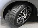 MCC SMART SMART FORTWO CABRIO