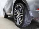 MCC SMART SMART FORTWO CABRIO