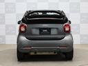 MCC SMART SMART FORTWO CABRIO