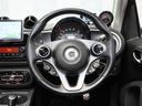 MCC SMART SMART FORTWO CABRIO