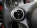 MCC SMART SMART FORTWO CABRIO