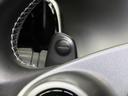 MCC SMART SMART FORTWO CABRIO