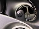 MCC SMART SMART FORTWO CABRIO
