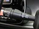 MCC SMART SMART FORTWO CABRIO