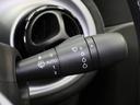 MCC SMART SMART FORTWO CABRIO