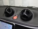 MCC SMART SMART FORTWO CABRIO