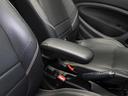 MCC SMART SMART FORTWO CABRIO