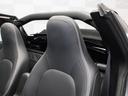MCC SMART SMART FORTWO CABRIO