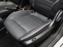 MCC SMART SMART FORTWO CABRIO