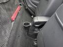 MCC SMART SMART FORTWO CABRIO