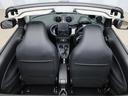 MCC SMART SMART FORTWO CABRIO