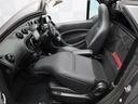 MCC SMART SMART FORTWO CABRIO