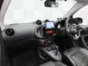 MCC SMART SMART FORTWO CABRIO