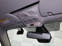 MCC SMART SMART FORTWO CABRIO
