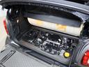 MCC SMART SMART FORTWO CABRIO