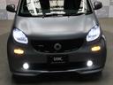 MCC SMART SMART FORTWO CABRIO