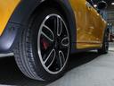 ジョンクーパーワークス　禁煙　６速ＭＴ　ＪＣＷ１８インチＡＷ　純正ＨＤＤナビ　バックカメラ　リアコーナーセンサー　ＭＩＮＩエキサイトメントＰＫＧ　ライトＰＫＧ　ＬＥＤヘッドライト　スマートキー　ＪＣＷ専用スポーツシート（26枚目）