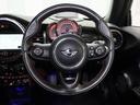 ジョンクーパーワークス　禁煙　６速ＭＴ　ＪＣＷ１８インチＡＷ　純正ＨＤＤナビ　バックカメラ　リアコーナーセンサー　ＭＩＮＩエキサイトメントＰＫＧ　ライトＰＫＧ　ＬＥＤヘッドライト　スマートキー　ＪＣＷ専用スポーツシート（36枚目）